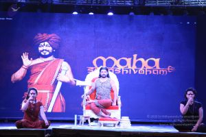 20171222 Photo 1351 1qbIt0z2t vvFcD2Im-4umP7EKQ7kzJuo.JPG