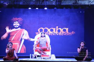 20171222 Photo 1353 1-SPditD5AxHikHbx N4nSgRRPVyMRlzK.JPG