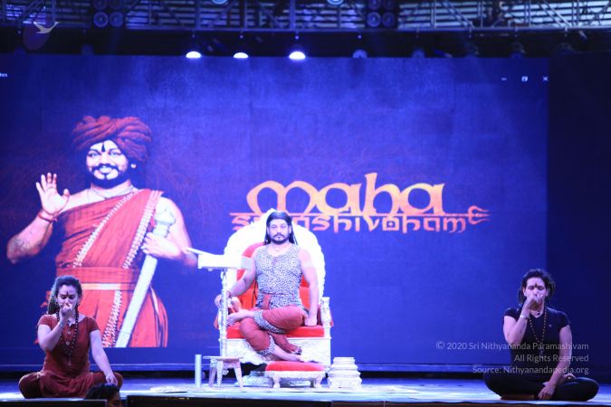 20171222 Photo 1353 1-SPditD5AxHikHbx N4nSgRRPVyMRlzK.JPG