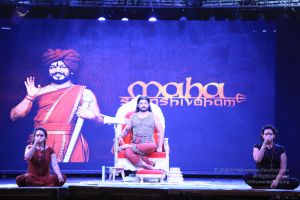 20171222 Photo 1357 1oILvZxQfYOWctYJkjoNzqP2VQsC2d kx.JPG