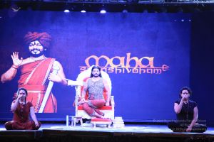 20171222 Photo 1358 1bWXym0 CXIzptcG7XXerNfSUFFu0nymp.JPG