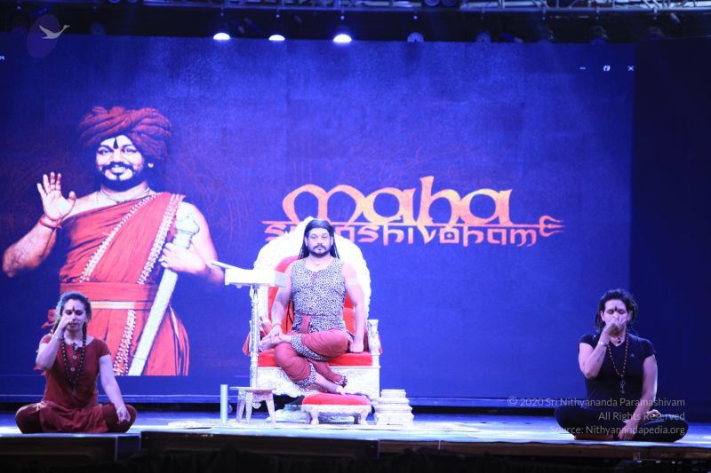 File:20171222 Photo 1358 1bWXym0 CXIzptcG7XXerNfSUFFu0nymp.JPG