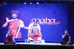 20171222 Photo 1359 1ay aoz PrR5K4vjicwfJ4nRd2DCzCNKs.JPG