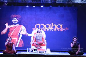 20171222 Photo 1360 1mIGzrav8i20MSDgG0V5JJCuNRoB6WcKa.JPG