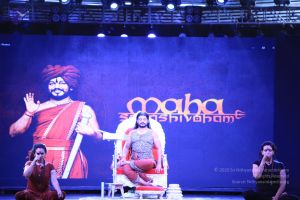 20171222 Photo 1371 1HRPFRCEe8L412IyaCllc13XoKkAMfXRA.JPG