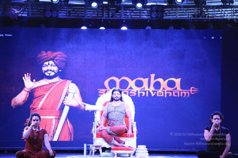 File:20171222 Photo 1372 1UAtqwpxazmnTcTPNK3w--K9HrwGT3mdF.JPG