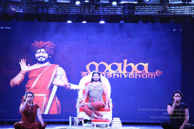 20171222 Photo 1373 1aYwSJ4vx4kBWfsl7TVHhYDlVC8-Le hq.JPG