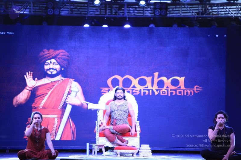 File:20171222 Photo 1374 1j-A5CvsBb8OfbgZT0aB9se6HUlnzZjSa.JPG