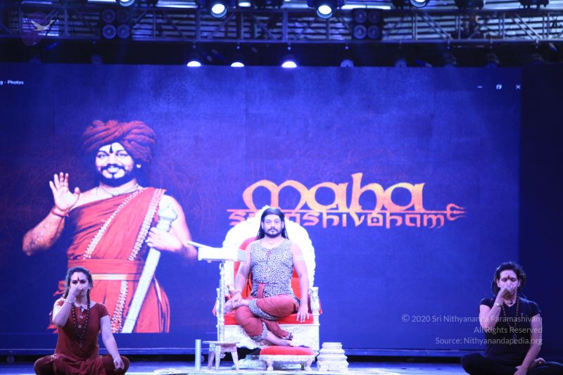 File:20171222 Photo 1377 1kuYgcVkBdUM0SBEyP4Z6duRJi3qNLhP9.JPG