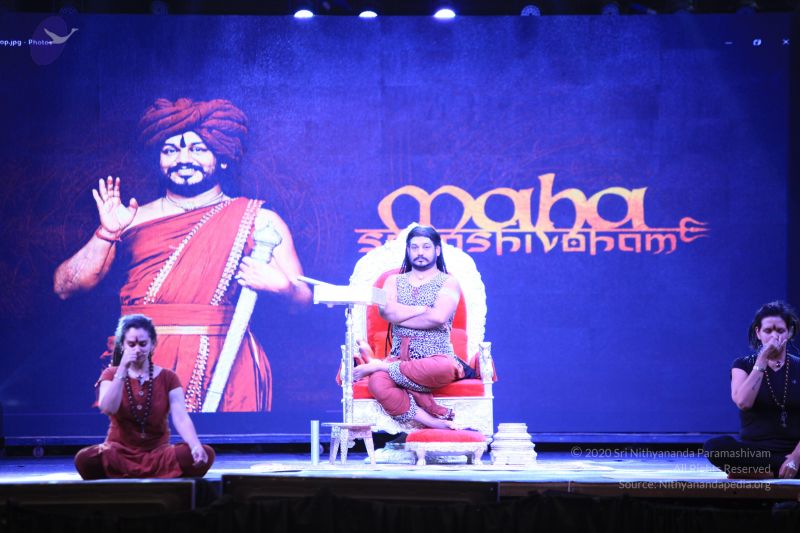 File:20171222 Photo 1380 16iAGWL0DN0nyeUzs75s25G8JyzqmIjPf.JPG