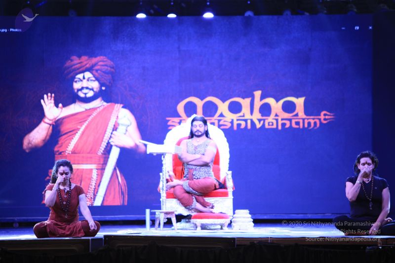 File:20171222 Photo 1382 1zYMVCbdo2Mx5WVUq-OCABKmA-wd9teYY.JPG