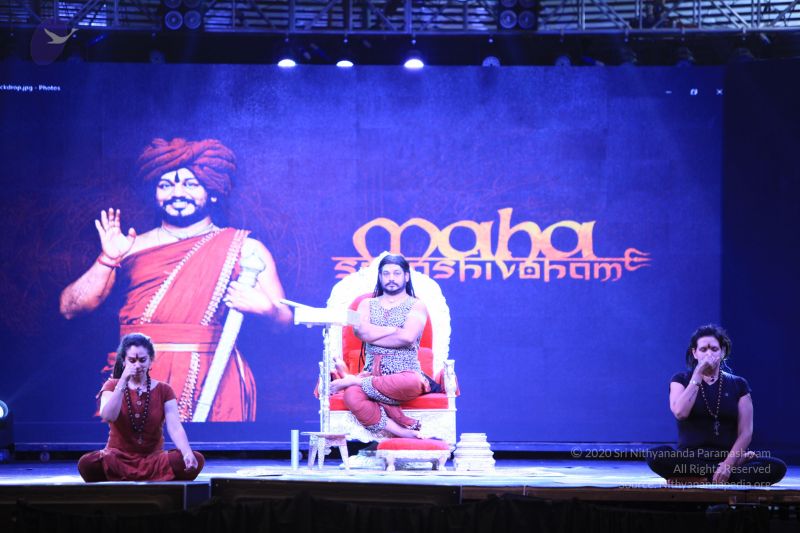 File:20171222 Photo 1383 1C6sE7JFJBkyCUcAgRKDEmUcuJVwn0bPP.JPG