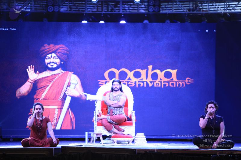 File:20171222 Photo 1386 1UMHOFqvNFEJ7hAmP576IH l13cX6DdL7.JPG