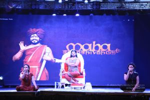 20171222 Photo 1388 13KxcbMIDGuOjQ9IVCRRwIPIixWzsdPK3.JPG