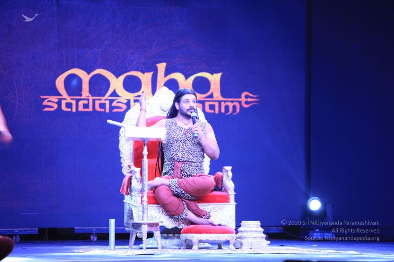 File:20171222 Photo 1401 1YyHUfUkt4V6SCF0aaVY7GZeQYkt s0hl.JPG