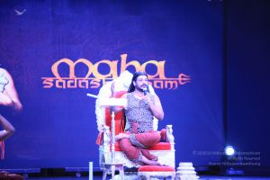 20171222 Photo 1402 1Ev3s20Wg-rQ-h2aRKXwUkU66U1 dUuTi.JPG