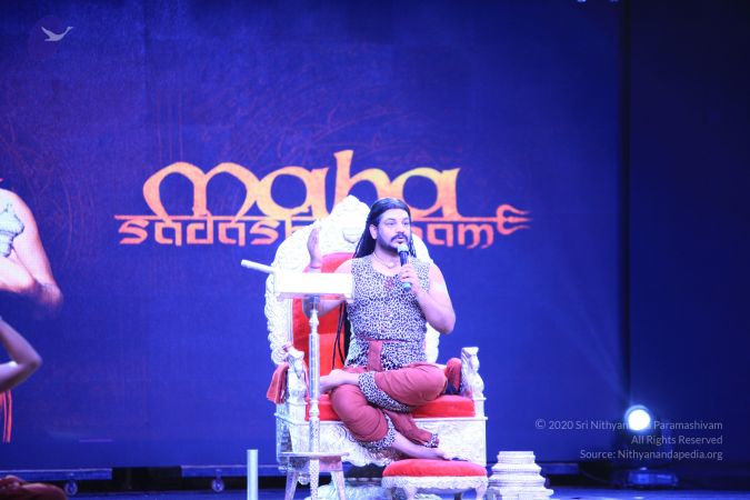 20171222 Photo 1402 1Ev3s20Wg-rQ-h2aRKXwUkU66U1 dUuTi.JPG