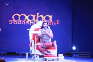 20171222 Photo 1404 1SUvSYXlvQyVQCWMQwyiRPa7zMmAPyptX.JPG