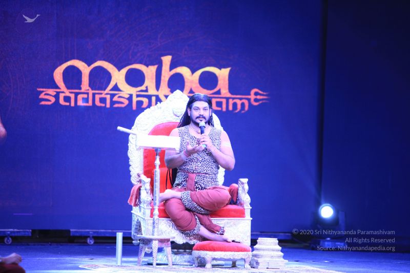 File:20171222 Photo 1404 1SUvSYXlvQyVQCWMQwyiRPa7zMmAPyptX.JPG