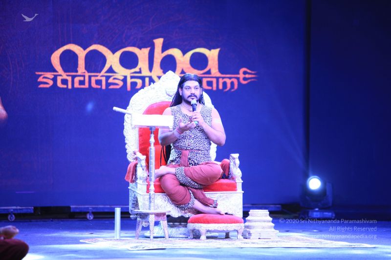 File:20171222 Photo 1406 1hg9jTQujz5zCkhLjXUFW1eKhp-bsYocB.JPG