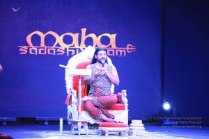 20171222 Photo 1407 1ynatGvGY3kTE8byAkrNH5xuczZNw5uss.JPG