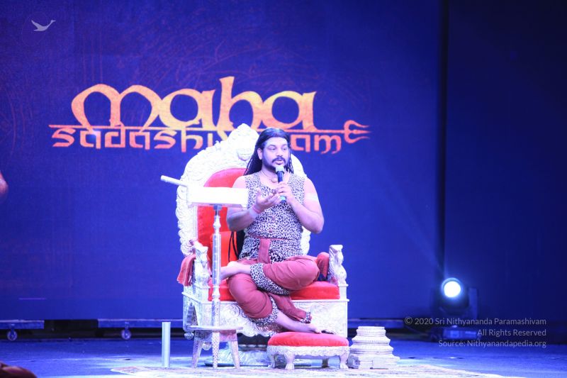 File:20171222 Photo 1407 1ynatGvGY3kTE8byAkrNH5xuczZNw5uss.JPG