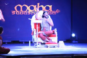 20171222 Photo 1408 1cJ4plODa0VYfC0OD2iSyhwHfaX--5-Qh.JPG