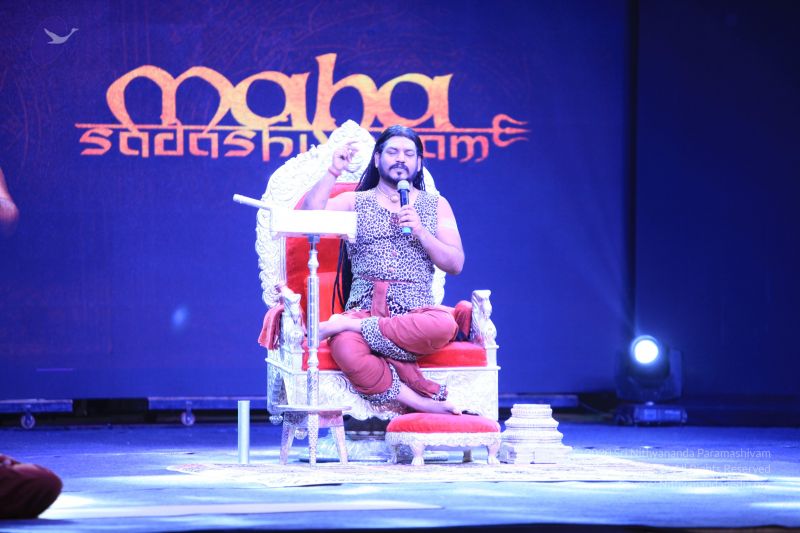 File:20171222 Photo 1411 1GkCEADIFVLlwGPIUjQ8WRPo7BMj6jKv8.JPG