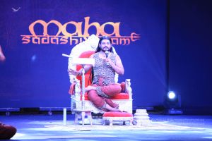 20171222 Photo 1414 10eT5t4U Og6kU2uBugHdrTsC BoLY-dk.JPG