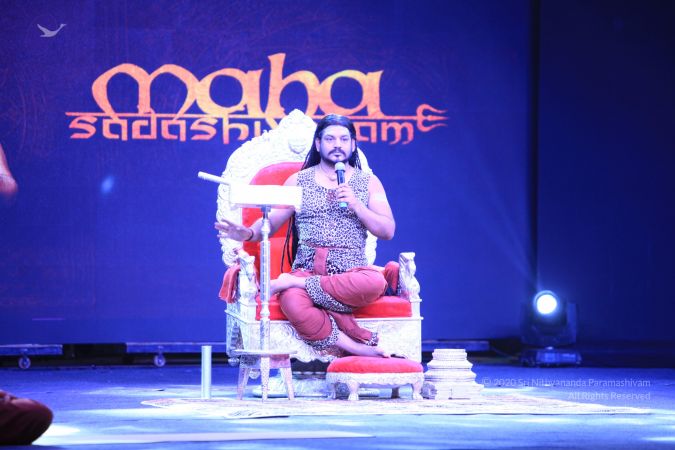 20171222 Photo 1414 10eT5t4U Og6kU2uBugHdrTsC BoLY-dk.JPG