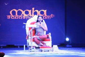 20171222 Photo 1415 1rI68mVV1hSVXR1X4OcqqE2nrRd67My9I.JPG