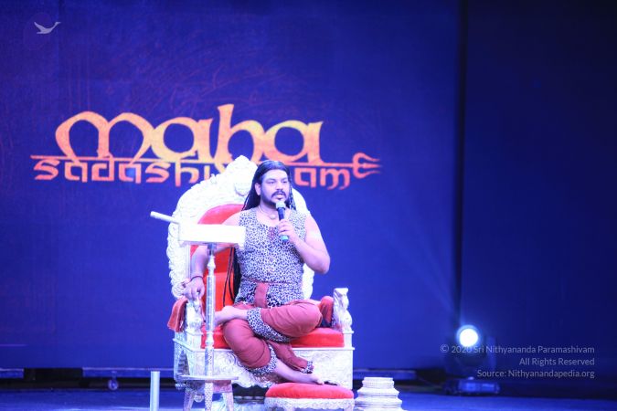 20171222 Photo 1418 1c05joZf4ZSZzGP5gxrGB4Sx uQFCKbiQ.JPG