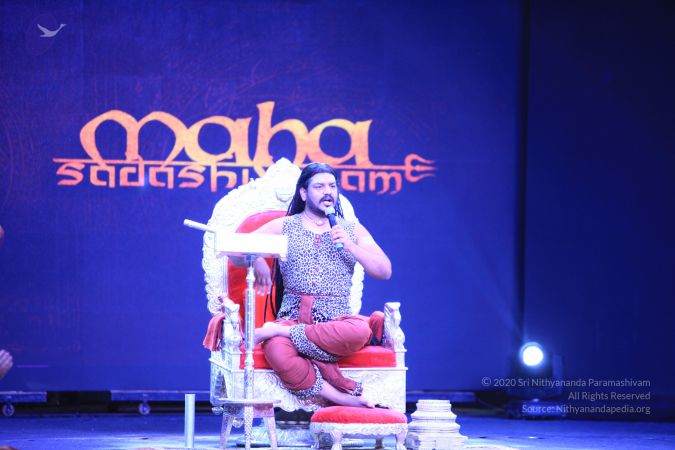 20171222 Photo 1420 1vIl8dUhF4rZUXnEZ0KQNUCiFSr oKfUe.JPG