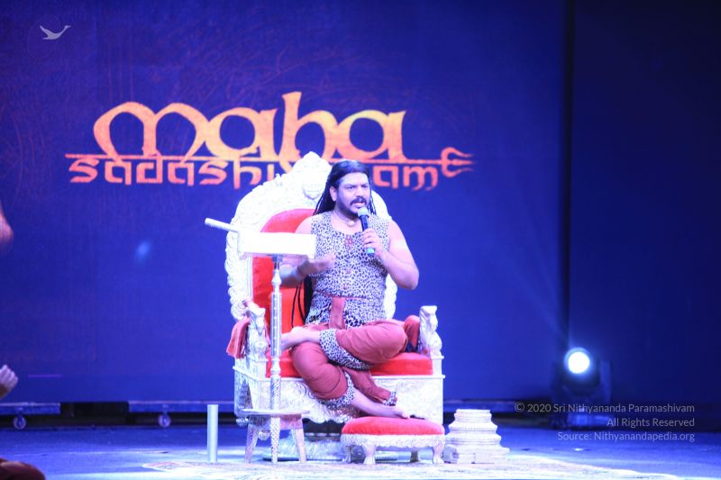 File:20171222 Photo 1421 1svZmGdGf49n4HTTpFe1L-PmcX O14YXn.JPG