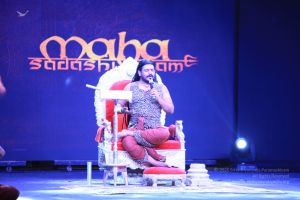 20171222 Photo 1422 1OXbk4A60pTUSrDY6YAxRFK7TFCyMxW-I.JPG