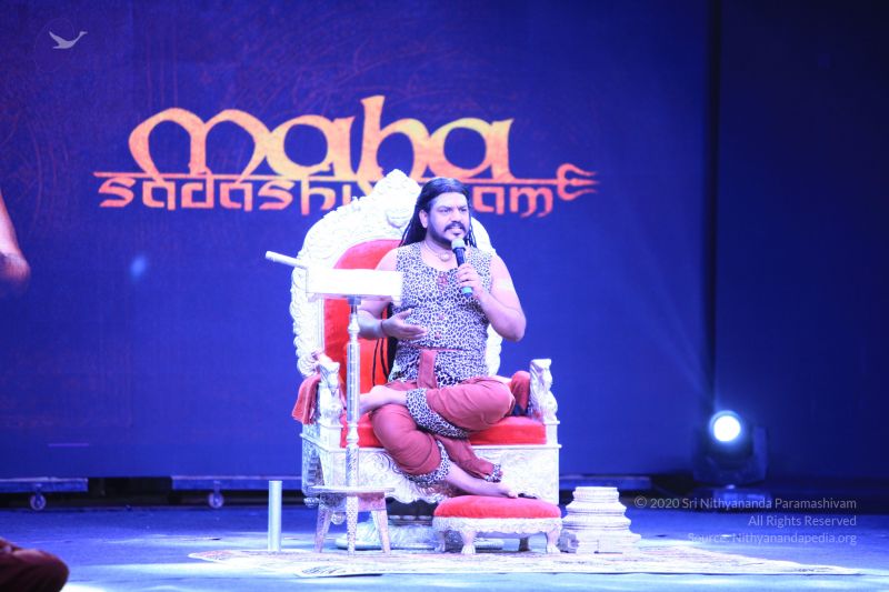 File:20171222 Photo 1423 1MOz2gG1lYsMgVS1 yHtUzTBWaZI7Kkhp.JPG