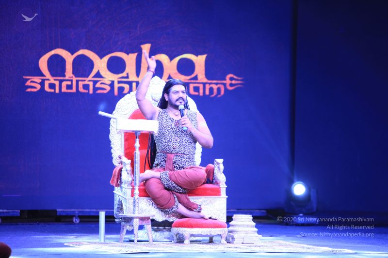 File:20171222 Photo 1424 10XaV0 H5Br0eD-xWWELT8cc2umFF3LM7.JPG