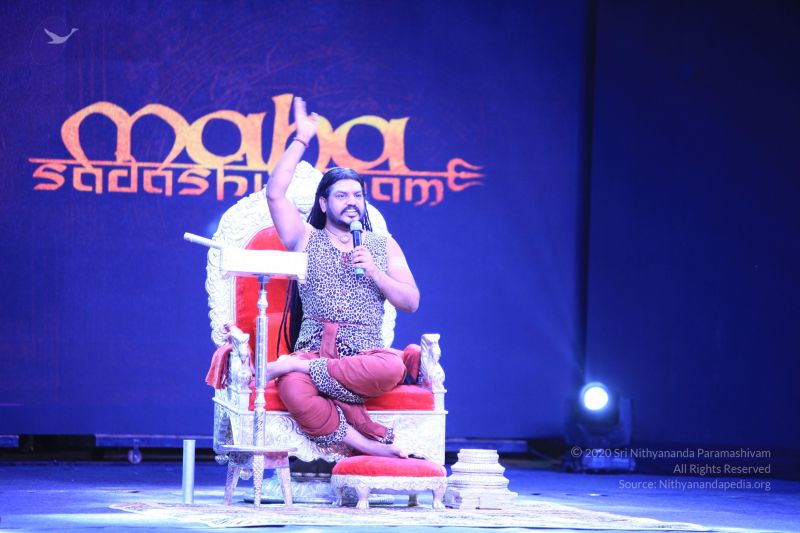 File:20171222 Photo 1425 1FtPgv b4oeAPRsdW67m lgS0t271T4gO.JPG