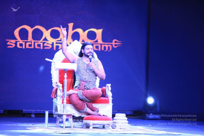 File:20171222 Photo 1426 1uXd08jpGRtwWdtlenbss66TAuF2by8qI.JPG