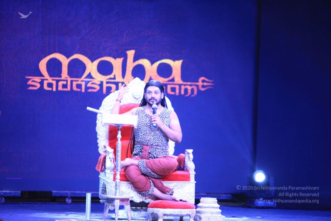 20171222 Photo 1429 1rGDUjgCdFnqDtDzeQPxKJuUoFlgseQ71.JPG