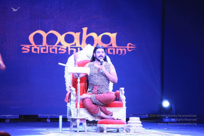 File:20171222 Photo 1431 1R9zfPfWqqEMDwhOSnkcDvdbxkZ7zhXYO.JPG