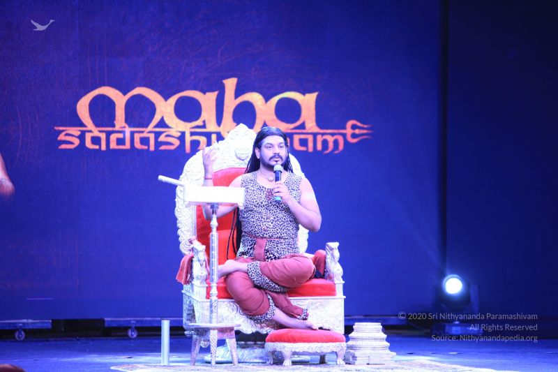 File:20171222 Photo 1432 12Y52-Rk4MVIXde1YBWqxM5EuNOecDKmf.JPG