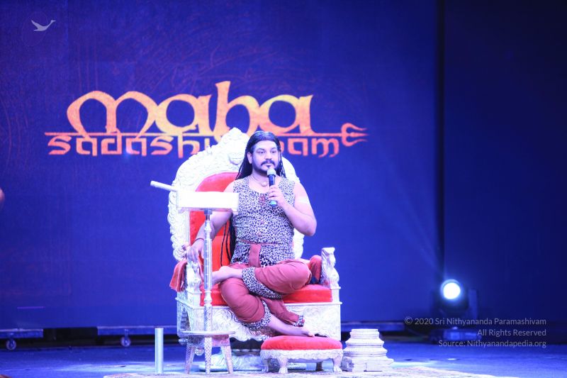 File:20171222 Photo 1435 1RWiCKIPGoYK1iDVUbE8tywUxmSKP6EQA.JPG