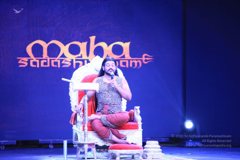 File:20171222 Photo 1437 1cI-8AbCWRWrXWB6poh IonbT98kfoB-U.JPG