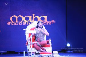 20171222 Photo 1441 1BnAA4VM73oNzTA9uq7ozZ6PCaGavkkw0.JPG