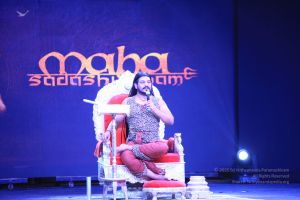 20171222 Photo 1442 1O7z6Y6Q2odpvT9YLdsXSpwGkC F-n9Kx.JPG