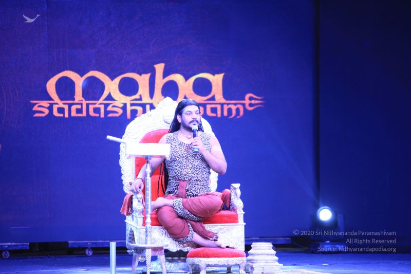 File:20171222 Photo 1444 17I5IWjW1qzAC0wzusrjc5S7KqDIeKn1i.JPG