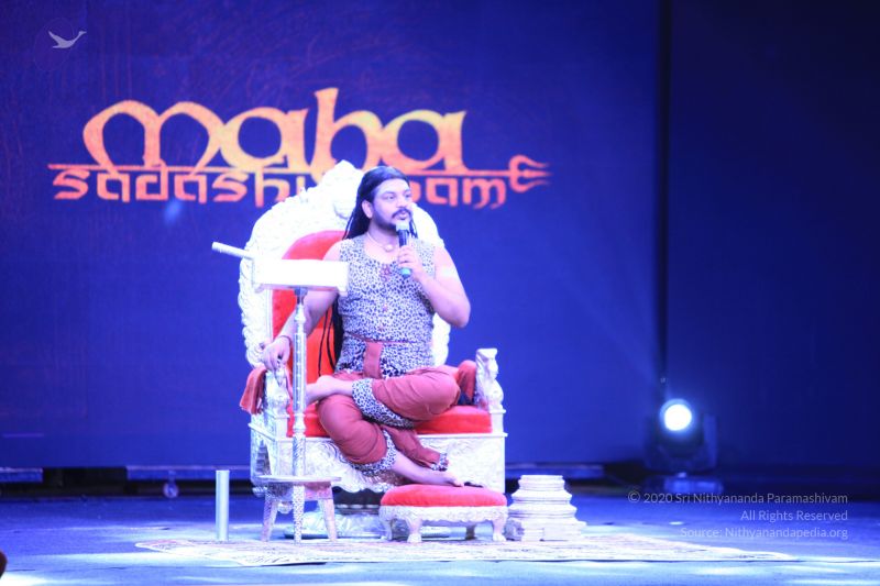 File:20171222 Photo 1447 1MYwzH3XAFvD-oU5 DZ5CLrSBAsvm6dRX.JPG