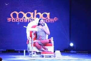 20171222 Photo 1452 1dKeXm6PU-lkGKElG7TIefGXWAoDd9TEC.JPG