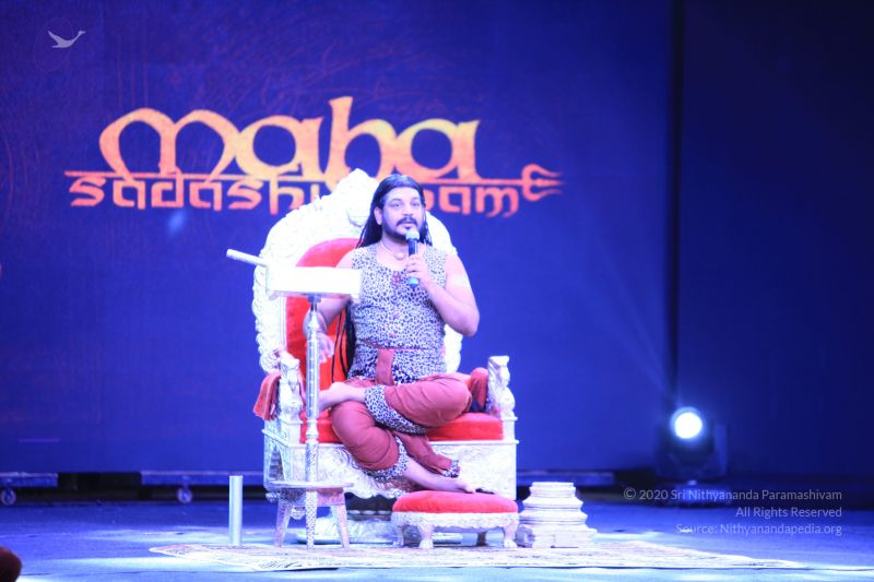 File:20171222 Photo 1452 1dKeXm6PU-lkGKElG7TIefGXWAoDd9TEC.JPG